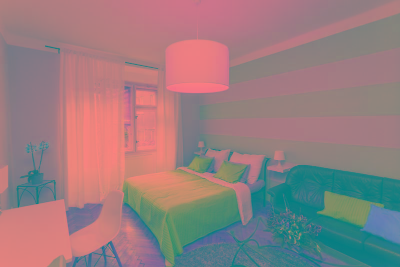 Dlouha 2Ab Apartment Прага Екстериор снимка
